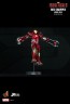Iron Man 3 Red Snapper Mark XXXV - Hot Toys
