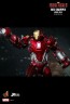 Iron Man 3 Red Snapper Mark XXXV - Hot Toys