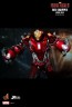 Iron Man 3 Red Snapper Mark XXXV - Hot Toys