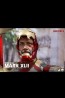 1/4th Scale Mark 42 XLII - Iron Man 3 - Hot Toys