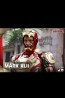 1/4th Scale Mark 42 XLII - Iron Man 3 - Hot Toys