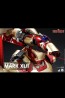 1/4th Scale Mark 42 XLII - Iron Man 3 - Hot Toys