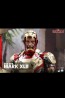 1/4th Scale Mark 42 XLII - Iron Man 3 - Hot Toys