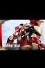 1/4th Scale Mark 42 XLII - Iron Man 3 - Hot Toys