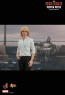 Pepper Potts - Iron Man 3 - Hot Toys