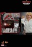 Pepper Potts - Iron Man 3 - Hot Toys