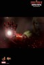 Pepper Potts - Iron Man 3 - Hot Toys