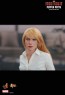 Pepper Potts - Iron Man 3 - Hot Toys