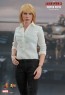 Pepper Potts - Iron Man 3 - Hot Toys
