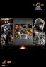 Hot Toys - Iron Man Mark I - Iron Man 