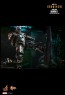 Hot Toys - Iron Man Mark I - Iron Man 