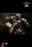 Hot Toys - Iron Man Mark I - Iron Man 