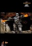 Hot Toys - Iron Man Mark I - Iron Man 
