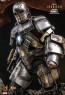Hot Toys - Iron Man Mark I - Iron Man 