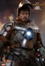 Hot Toys - Iron Man Mark I - Iron Man 