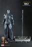 Iron Man Mark IV-Secret Project - Hot Toys
