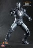 Iron Man Mark IV-Secret Project - Hot Toys