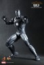 Iron Man Mark IV-Secret Project - Hot Toys