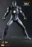 Iron Man Mark IV-Secret Project - Hot Toys
