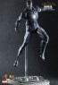 Iron Man Mark IV-Secret Project - Hot Toys