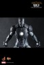 Iron Man Mark IV-Secret Project - Hot Toys