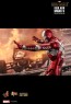 Hot Toys - Iron Man 2 - Mark V - Diecast