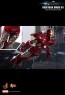 Iron Man Mark VII - The Avengers  - Hot Toys