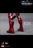 Iron Man Mark VII - The Avengers  - Hot Toys
