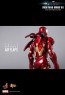 Iron Man Mark VII - The Avengers  - Hot Toys