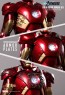 Iron Man Mark VII - The Avengers  - Hot Toys