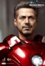 Iron Man Mark VII - The Avengers  - Hot Toys
