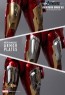 Iron Man Mark VII - The Avengers  - Hot Toys