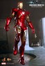 Iron Man Mark VII - The Avengers  - Hot Toys