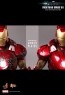 Iron Man Mark VII - The Avengers  - Hot Toys