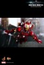 Iron Man Mark VII - The Avengers  - Hot Toys