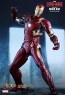 Mark XLVI - Captain America: Civil War - HotToys