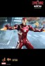 Mark XLVI - Captain America: Civil War - HotToys