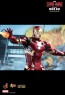 Mark XLVI - Captain America: Civil War - HotToys