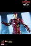 Mark XLVI - Captain America: Civil War - HotToys