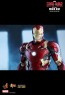 Mark XLVI - Captain America: Civil War - HotToys
