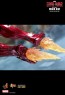Mark XLVI - Captain America: Civil War - HotToys