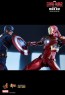 Mark XLVI - Captain America: Civil War - HotToys
