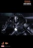 Iron Monger - Hot Toys
