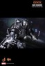 Iron Monger - Hot Toys