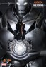 Iron Monger - Hot Toys