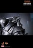 Iron Monger - Hot Toys
