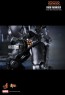 Iron Monger - Hot Toys