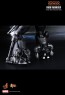 Iron Monger - Hot Toys