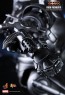 Iron Monger - Hot Toys