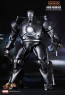 Iron Monger - Hot Toys